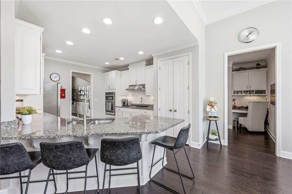 6325 Cedar Springs Lane