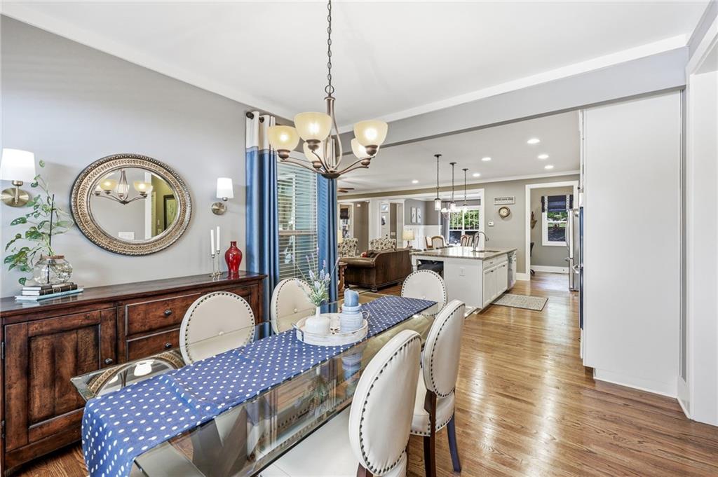 5686 Old Wilkie Road