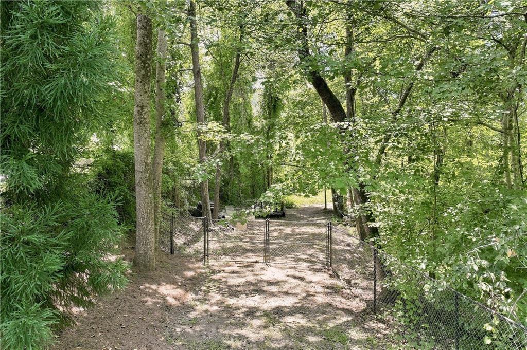 5686 Old Wilkie Road