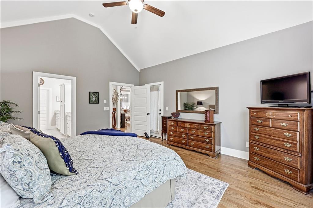 5686 Old Wilkie Road