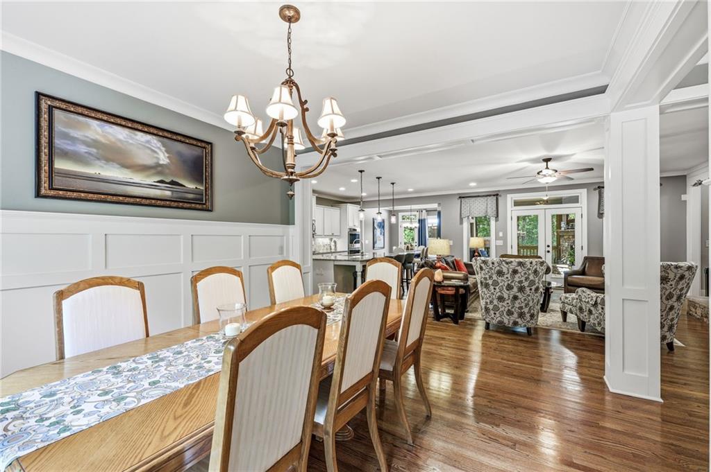 5686 Old Wilkie Road