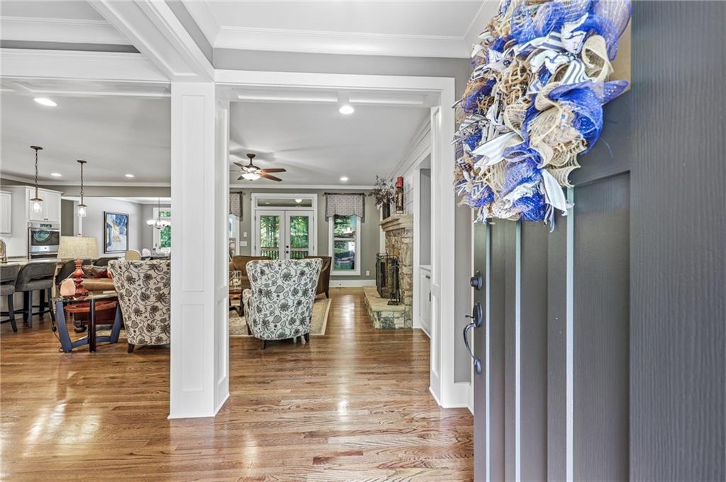 5686 Old Wilkie Road
