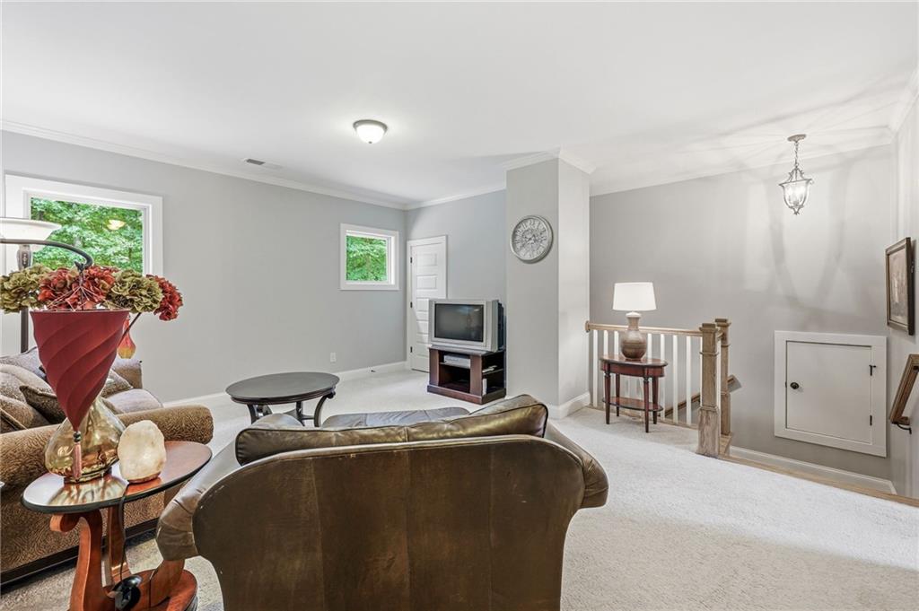 5686 Old Wilkie Road