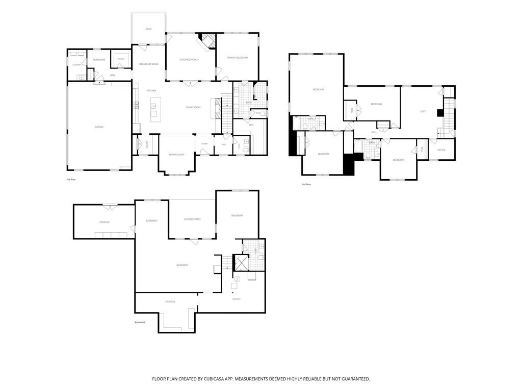 5686 Old Wilkie Road