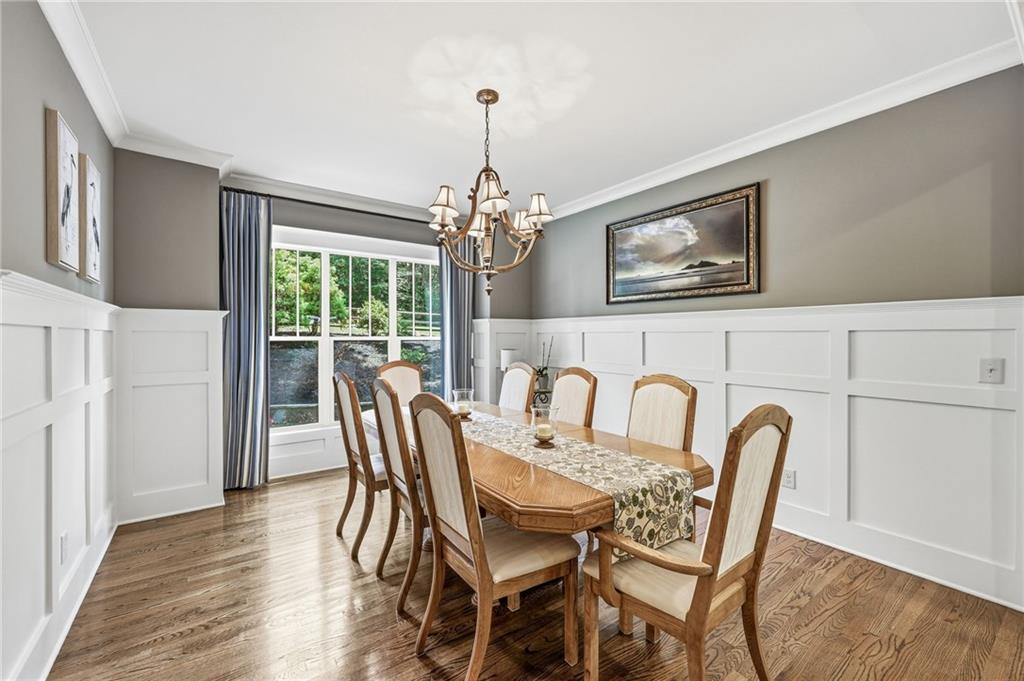 5686 Old Wilkie Road