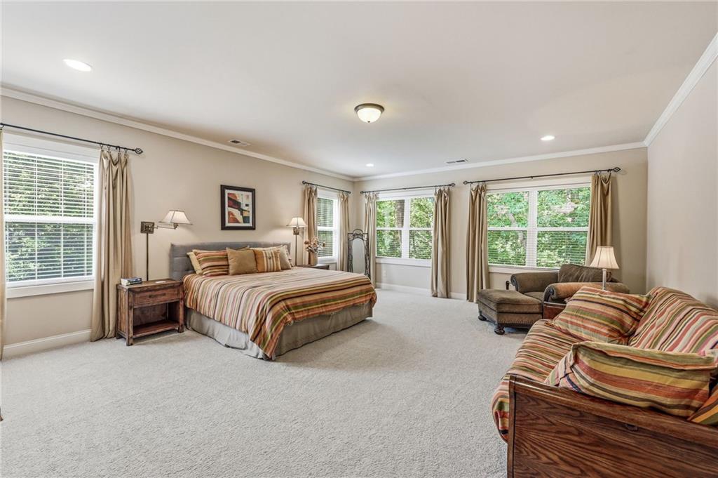 5686 Old Wilkie Road