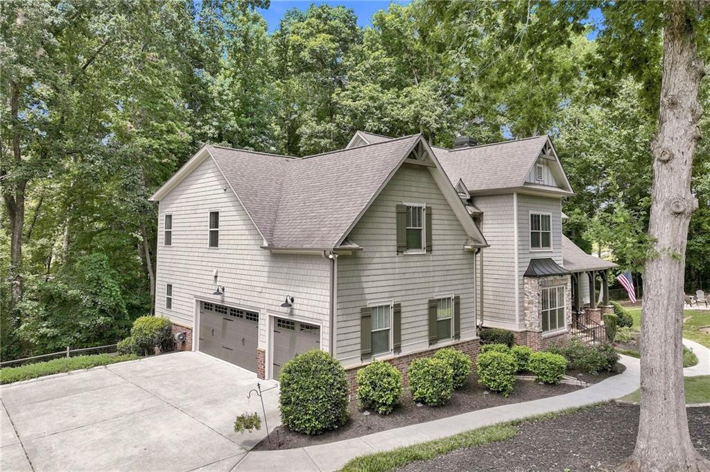 5686 Old Wilkie Road