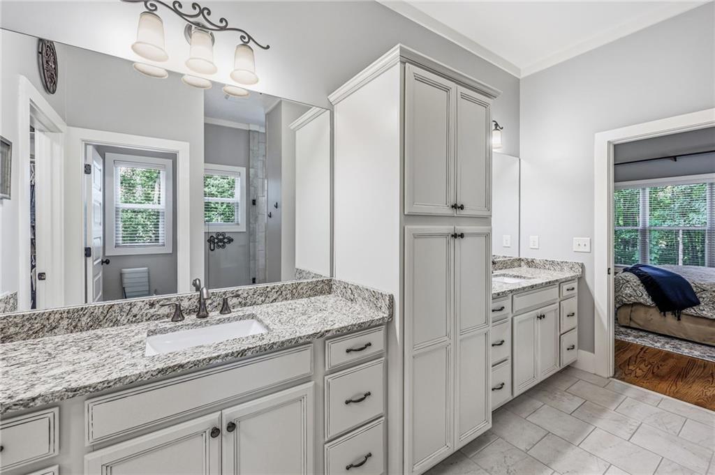 5686 Old Wilkie Road
