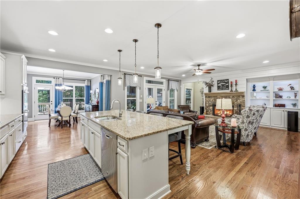 5686 Old Wilkie Road