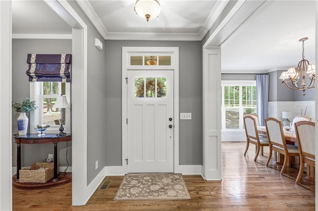 5686 Old Wilkie Road