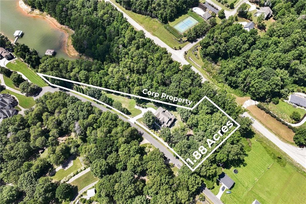 5686 Old Wilkie Road