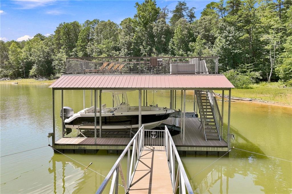5686 Old Wilkie Road