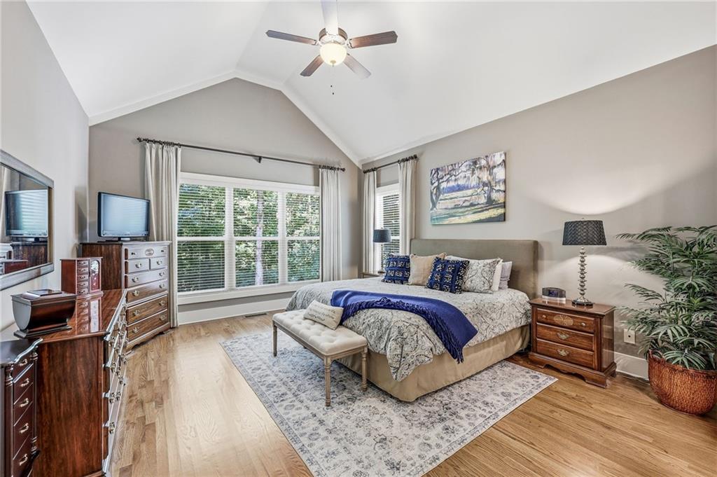 5686 Old Wilkie Road