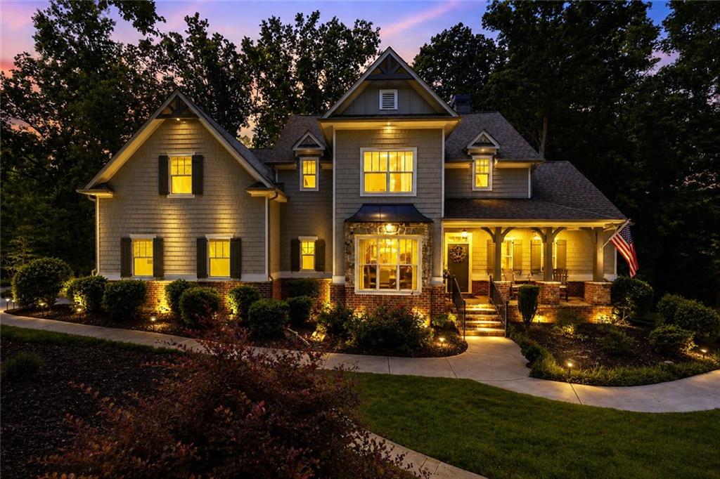 5686 Old Wilkie Road