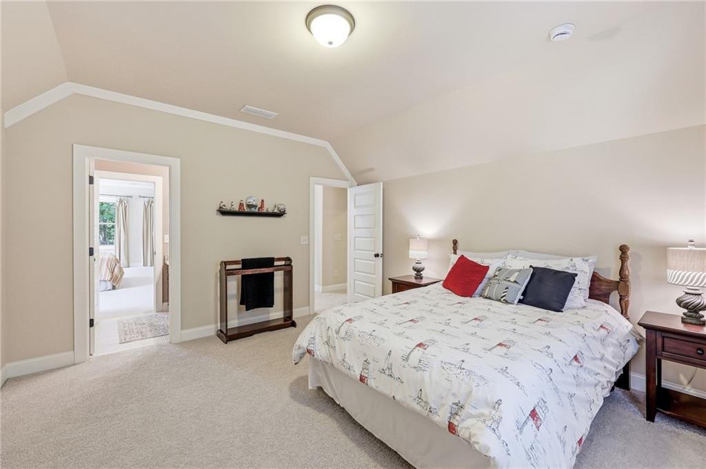 5686 Old Wilkie Road