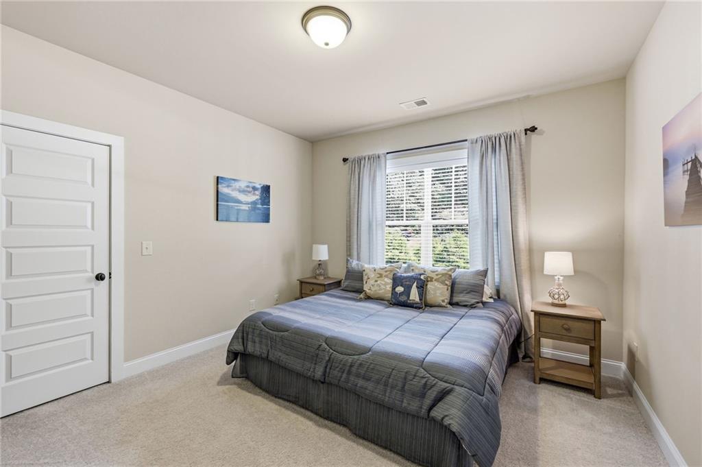 5686 Old Wilkie Road