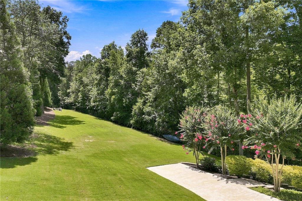 5686 Old Wilkie Road