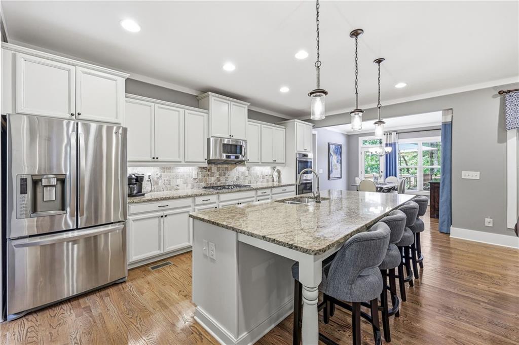 5686 Old Wilkie Road