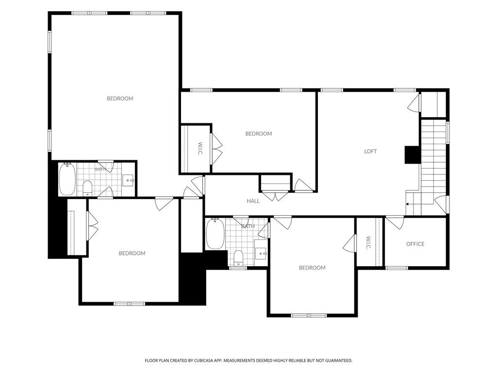5686 Old Wilkie Road