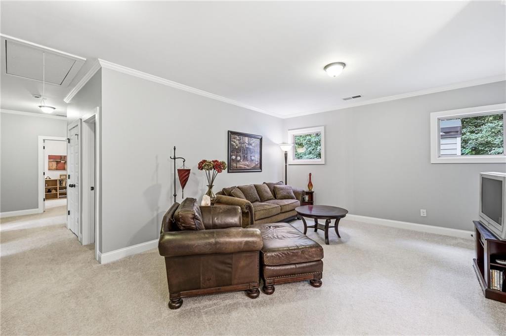 5686 Old Wilkie Road