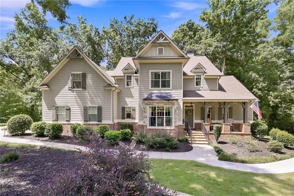 5686 Old Wilkie Road