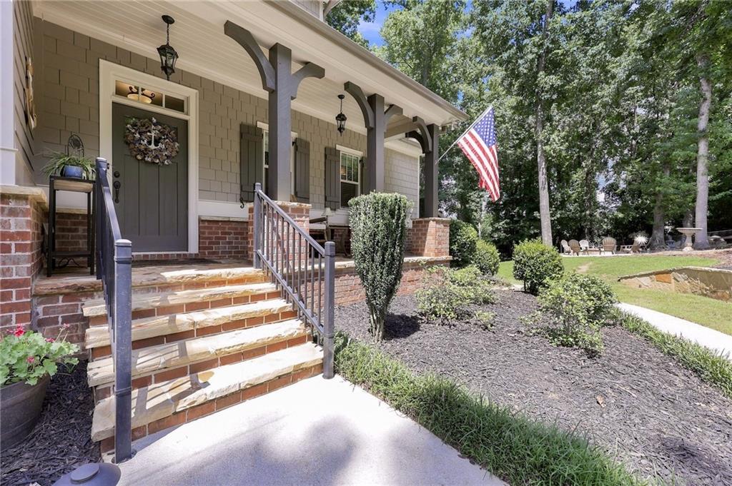 5686 Old Wilkie Road