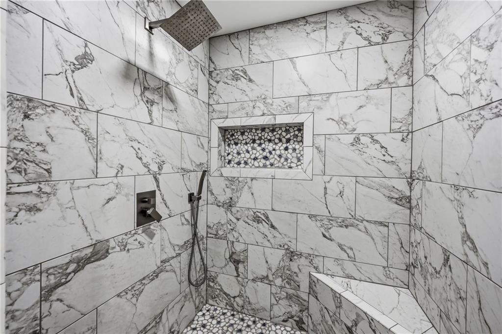5686 Old Wilkie Road