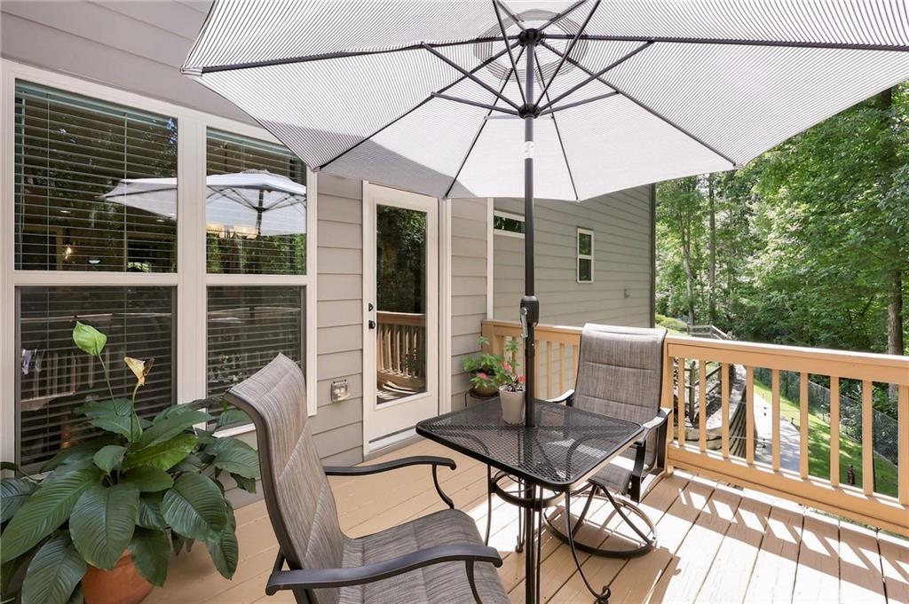 5686 Old Wilkie Road