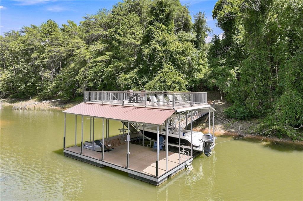 5686 Old Wilkie Road