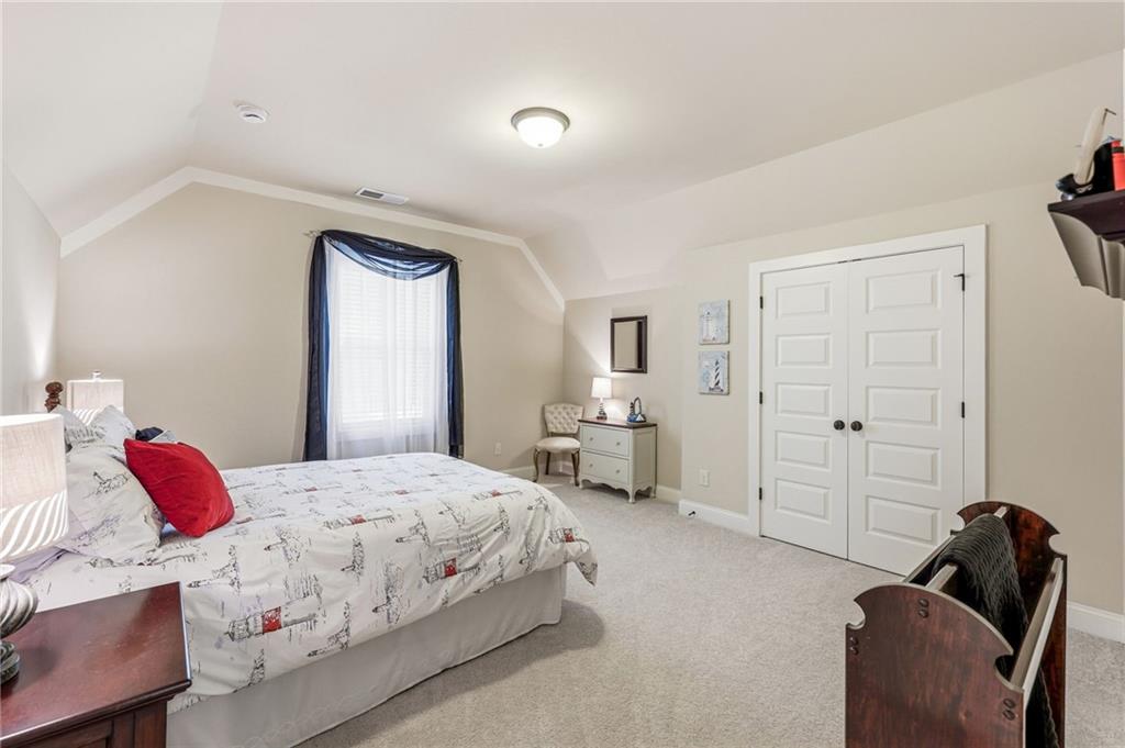 5686 Old Wilkie Road