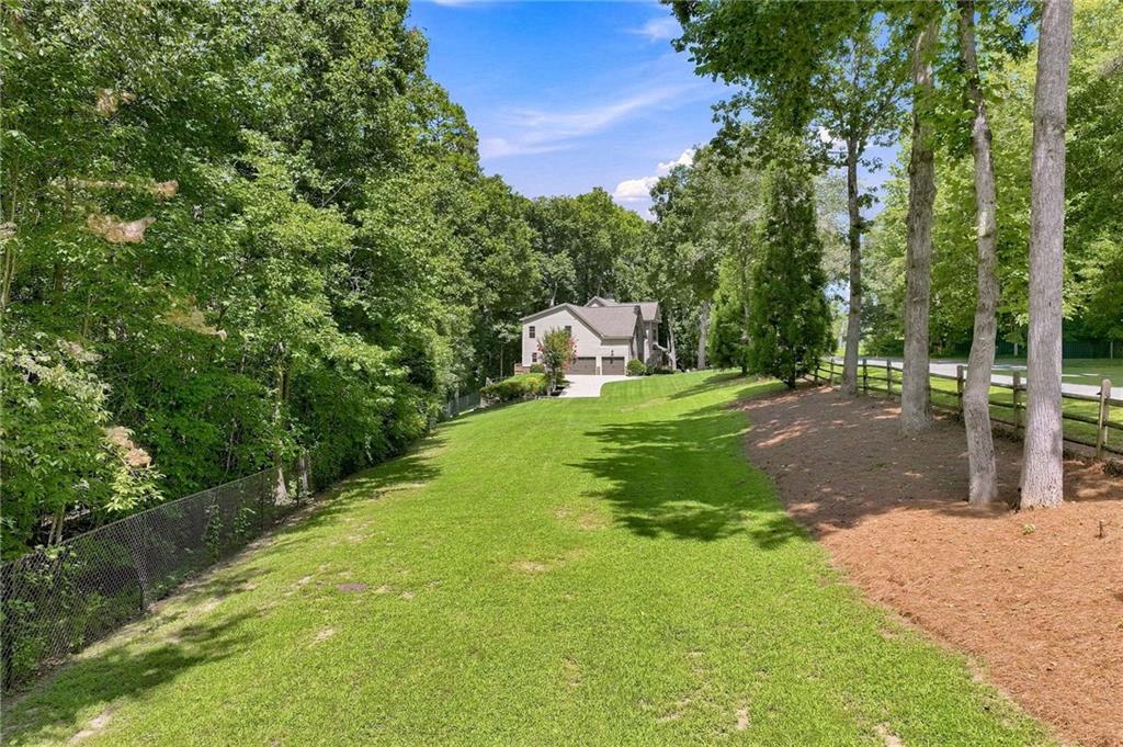 5686 Old Wilkie Road