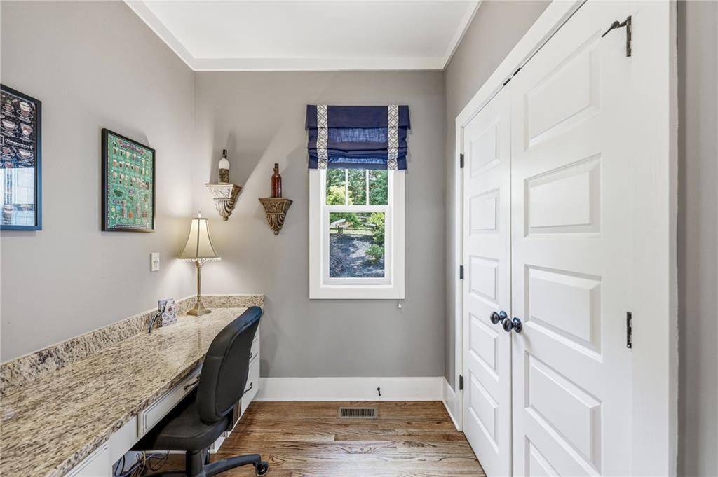 5686 Old Wilkie Road