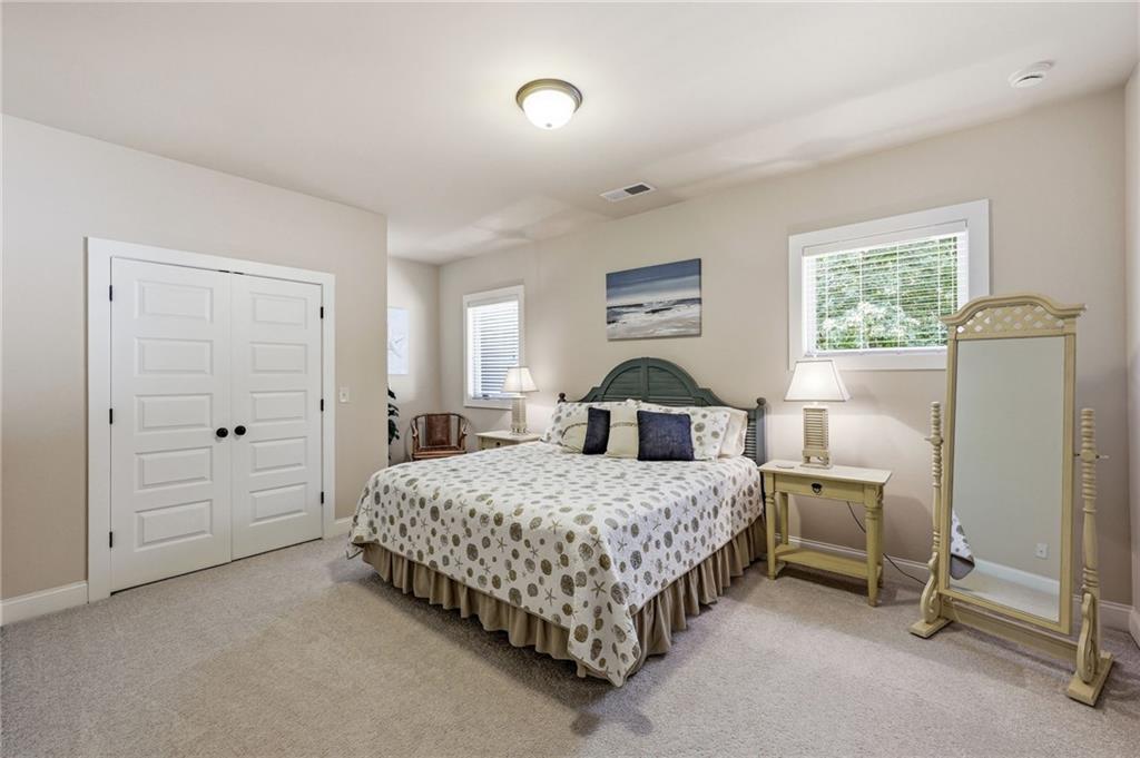 5686 Old Wilkie Road