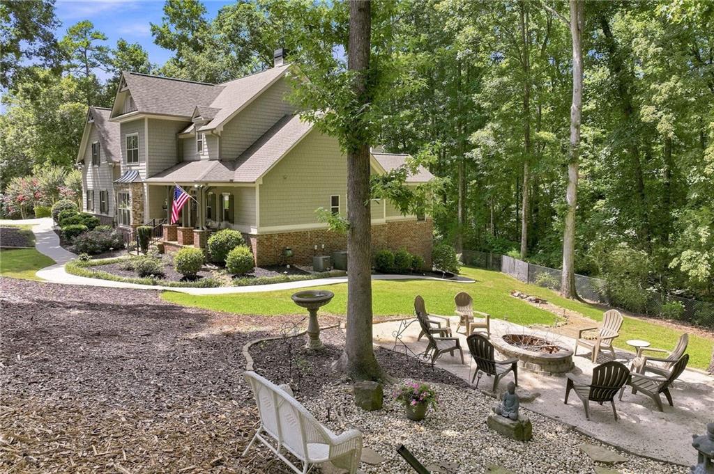5686 Old Wilkie Road