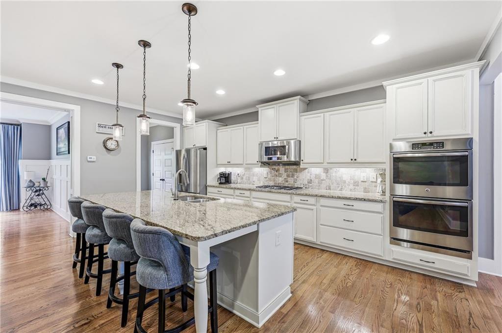 5686 Old Wilkie Road