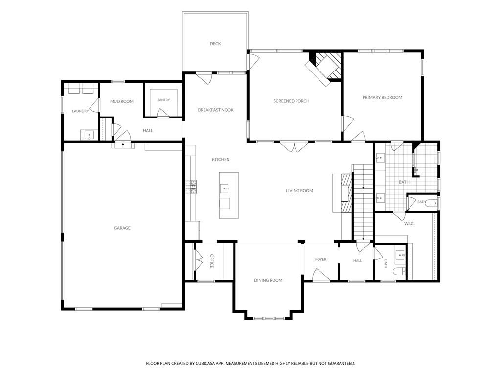 5686 Old Wilkie Road