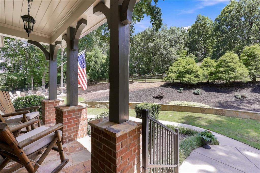 5686 Old Wilkie Road