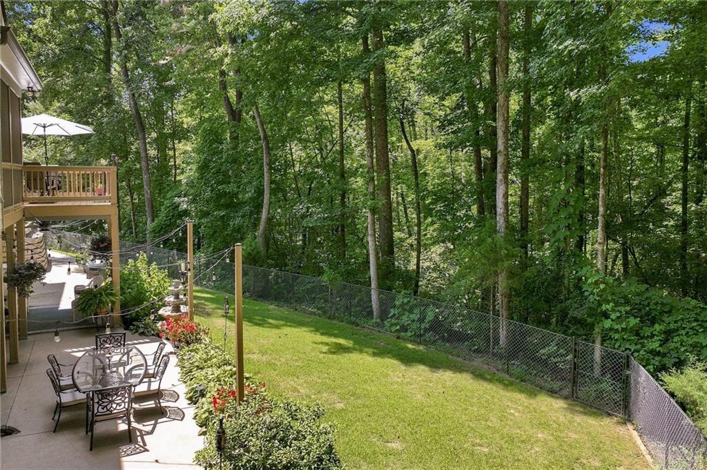 5686 Old Wilkie Road