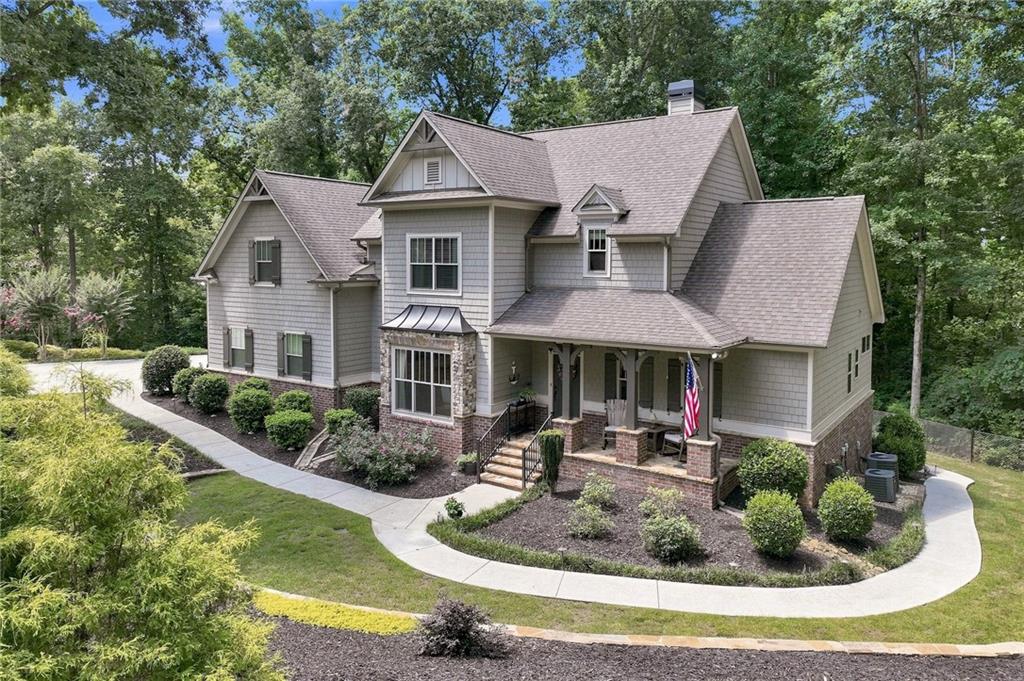 5686 Old Wilkie Road