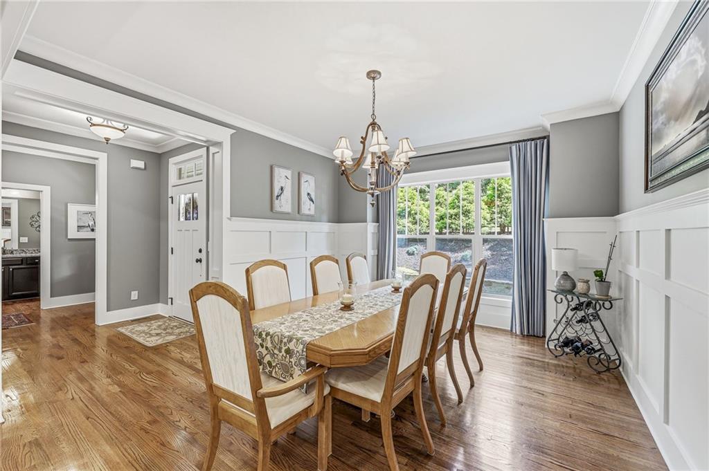 5686 Old Wilkie Road