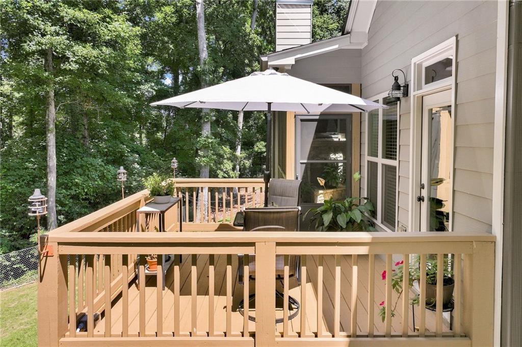 5686 Old Wilkie Road