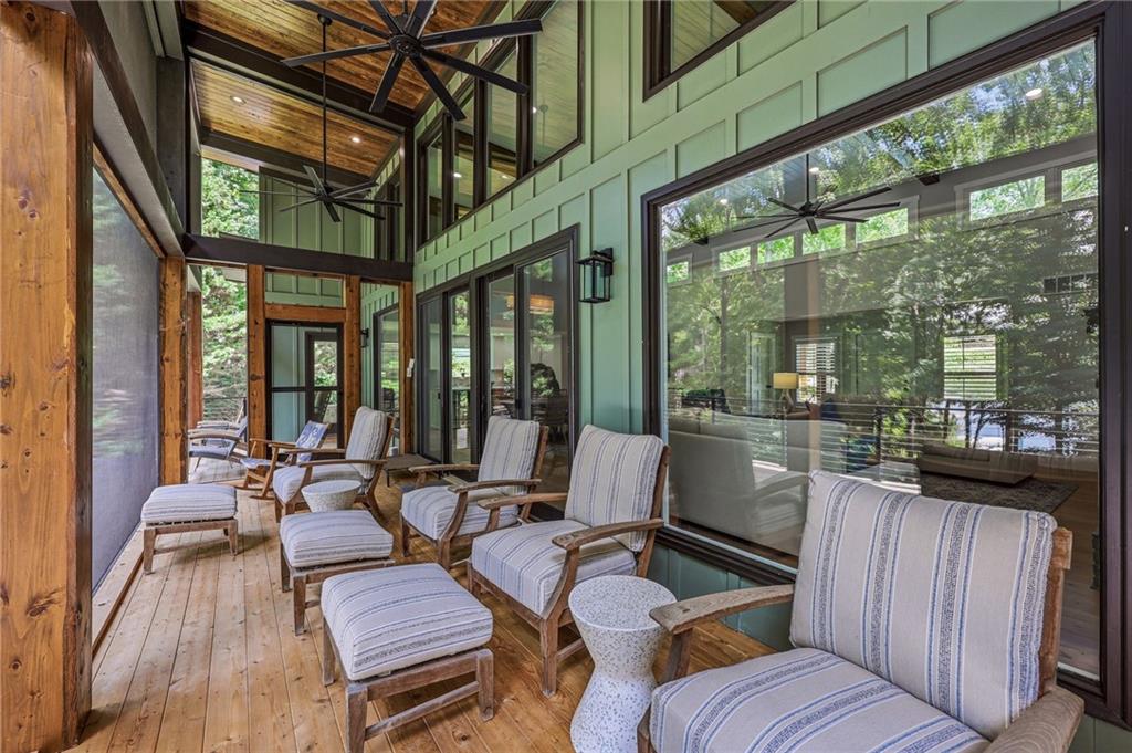 5973 Nachoochee Trail