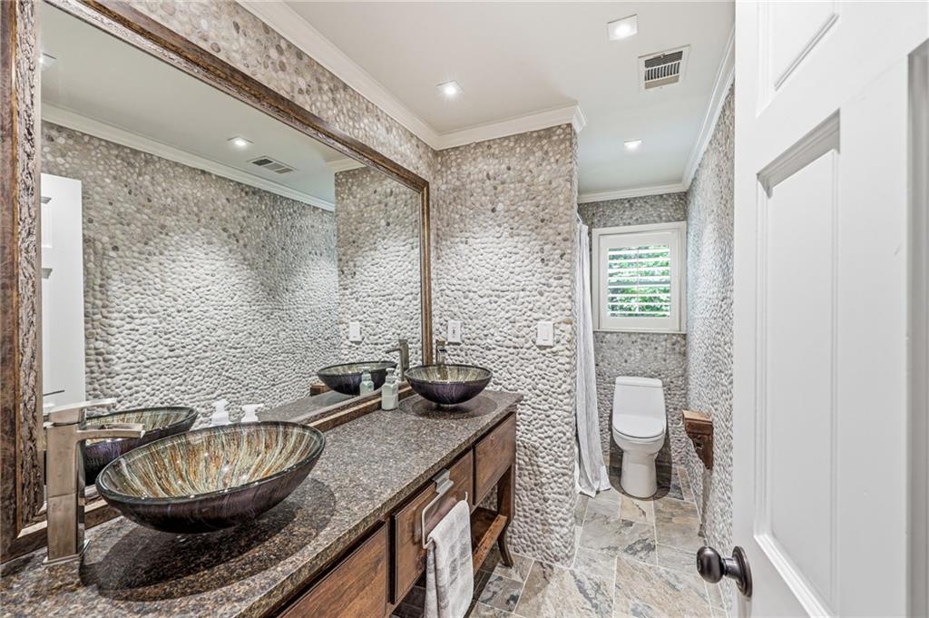 5973 Nachoochee Trail