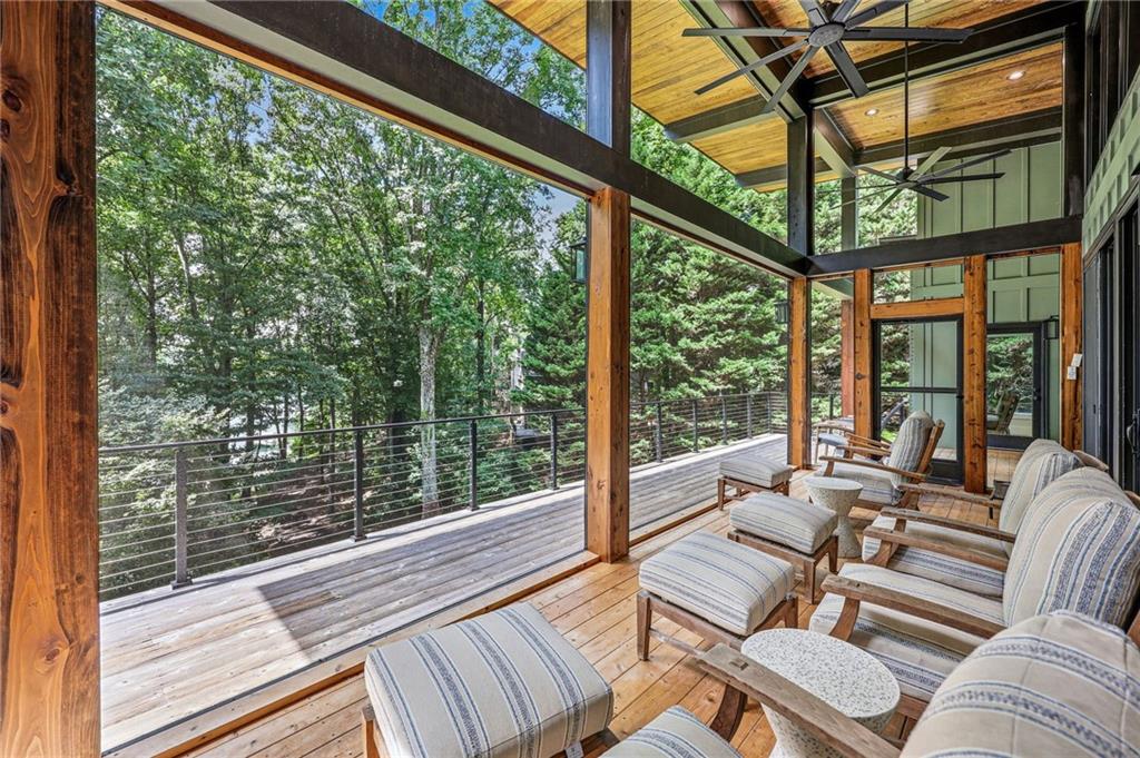 5973 Nachoochee Trail