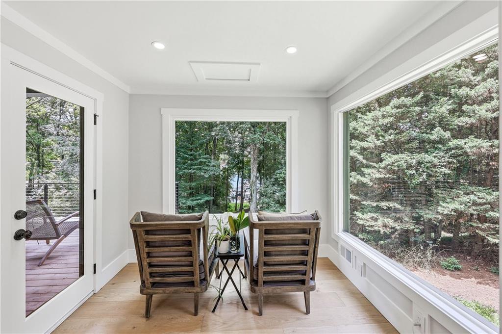 5973 Nachoochee Trail