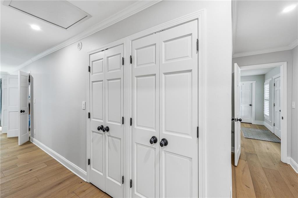 5973 Nachoochee Trail