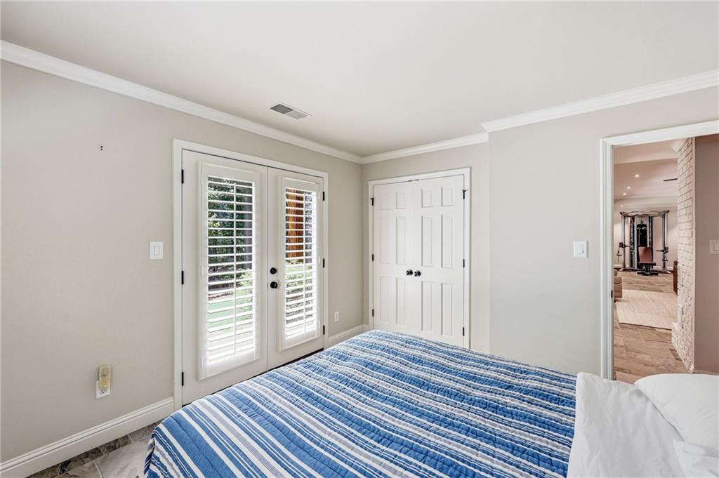 5973 Nachoochee Trail