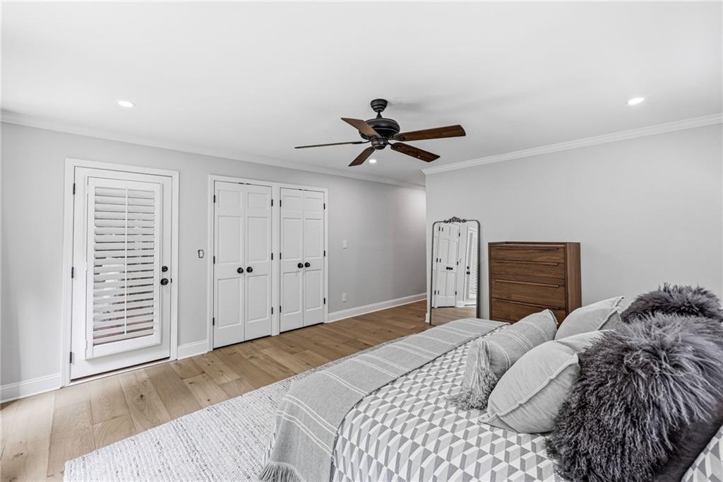 5973 Nachoochee Trail