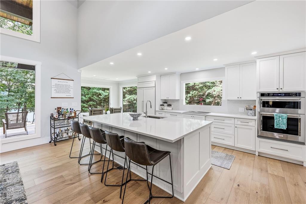5973 Nachoochee Trail