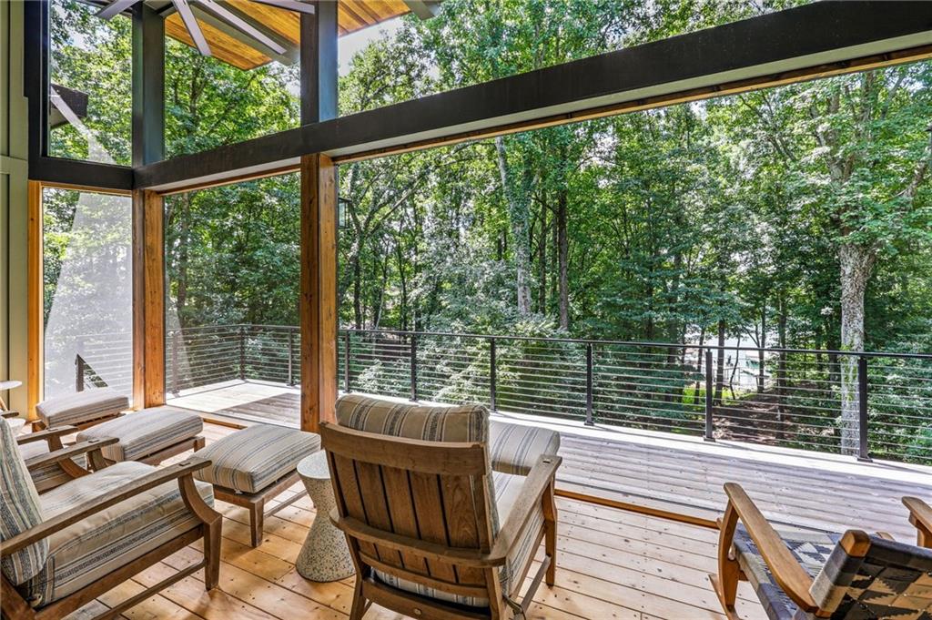 5973 Nachoochee Trail